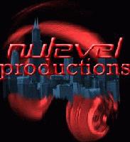 Picture for song 'Belly Dancer RMX (Nu Level)' by artist 'old vault'