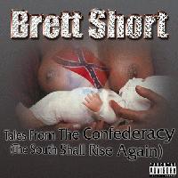 Picture for song 'Brett Short Sampler' by artist 'old vault'