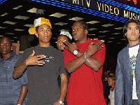 Picture for song 'Gangsta Lean (Nu Level RMX)' by artist 'old vault'