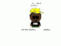 Picture for song 'He wants to Phoom' by artist 'old vault'