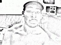 Picture for song 'I Burn Nigga's (Instrumental)' by artist 'old vault'