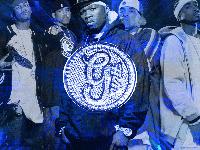 Picture for song 'Lil Country Bowi' by artist 'old vault'
