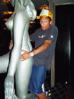 Picture for song 'Porno' by artist 'old vault'