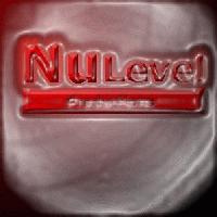 Picture for song 'Yearning for your Love (instrumental)' by artist 'old vault'
