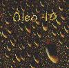 Picture for song 'Deixa Rolar' by artist 'Oleo 40'
