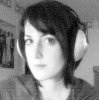 Picture for song 'Book of Love' by artist 'OLIVIA LO-FI'