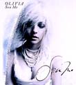 Picture for song 'Sea Me' by artist 'Olivia Lufkin'