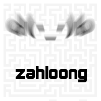 Picture for song 'Zahloong' by artist 'Olivier Royal'