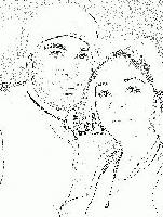 Picture for song 'Forsaken feat. Beca' by artist 'Ollie faReal Productions'
