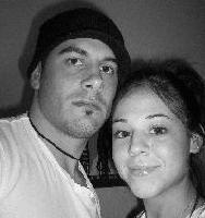 Picture for song 'Movin On' by artist 'Ollie faReal Productions'