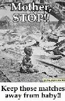 Picture for song 'Cat Food - The Midnight Mission' by artist 'Olly B'