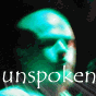 Picture for song 'Unspoken' by artist 'Olly B'