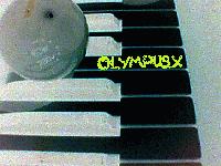 Song picture