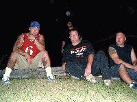 Picture for song 'Insider' by artist 'Omada'