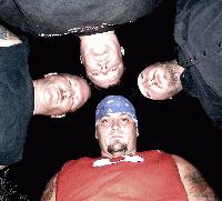 Picture for song 'Lost-N-Forgotten' by artist 'Omada'