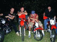 Picture for song 'Love Song' by artist 'Omada'