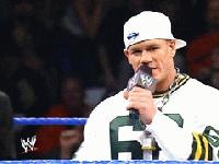 Picture for song 'O-D-O-G Style.. (First verse)' by artist 'OMANXL1'