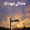 Picture for song 'Caught Between (New version)' by artist 'Omega Drive'