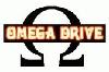 Picture for song 'Drowning In You' by artist 'Omega Drive'