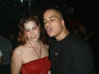 Picture for song 'Alcohol N Drugz' by artist 'Omega Nasty (Reckless)'