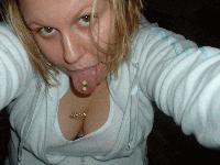 Picture for song '"Gangsta Party"' by artist 'Omega Nasty (Reckless)'