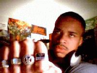 Picture for song '"GRITTY STREETZ" ((BEAT))' by artist 'Omega Nasty (Reckless)'