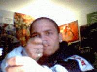 Picture for song '"Head Hunting" Feat. Priceless' by artist 'Omega Nasty (Reckless)'