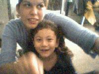 Picture for song 'MOOD SWINGZ ((MY 1ST BEAT))' by artist 'Omega Nasty (Reckless)'