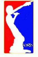 Picture for song 'MURDERUR 4 HIRE ((BEAT))' by artist 'Omega Nasty (Reckless)'