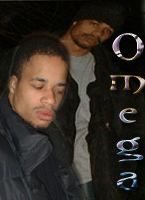 Picture for song 'My Name Back! **Trained Assassinz**' by artist 'Omega Nasty (Reckless)'
