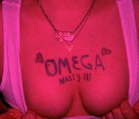 Picture for song 'Omega Nasty *Sleepy Hollow Diss* Feat.John Boot' by artist 'Omega Nasty (Reckless)'