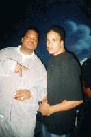 Picture for song 'Omega Nasty Vs. Soul Sagaz' by artist 'Omega Nasty (Reckless)'