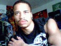 Picture for song 'Positive Vibez ((Beat))' by artist 'Omega Nasty (Reckless)'