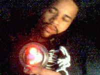 Picture for song '"RespecT"' by artist 'Omega Nasty (Reckless)'