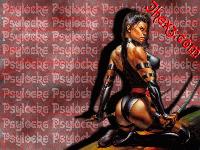 Picture for song 'Shoc 2 Omega Nasty An Pledge' by artist 'Omega Nasty (Reckless)'