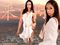 Picture for song 'The Lords Day f/ Omega Nasty' by artist 'Omega Nasty (Reckless)'