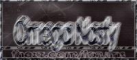 Picture for song 'War Zone Bounce' by artist 'Omega Nasty (Reckless)'