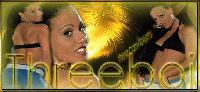 Picture for song 'Watch Me' by artist 'Omega Nasty (Reckless)'