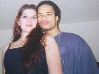 Picture for song '"Worcester"' by artist 'Omega Nasty (Reckless)'