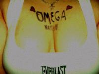 Picture for song '*Yea Yea*You Kno It*' by artist 'Omega Nasty (Reckless)'