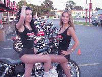 Picture for song 'YOU WANT IT ((BEAT))' by artist 'Omega Nasty (Reckless)'