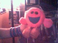 Picture for song 'agulia' by artist 'omegggablue'