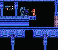 Picture for song 'nagata' by artist 'omegggablue'