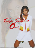 Picture for song 'On Tonight' by artist 'Omeil'