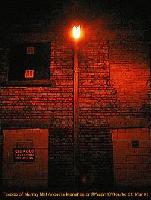 Picture for song 'FridayNightSaturdayMorning' by artist 'Omen Productions'