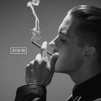 Picture for song 'Reasons (Buy 1 Get 1 Free)' by artist 'Omito'