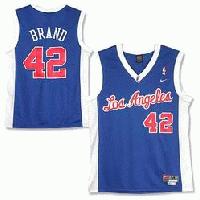 Picture for song 'Symph' by artist 'Omni Notus'