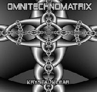 Picture for song 'CDR' by artist 'Omnitechnomatrix'