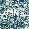 cover pic