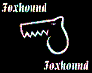 Picture for song 'Mic Masters' by artist 'Omni Unknown'